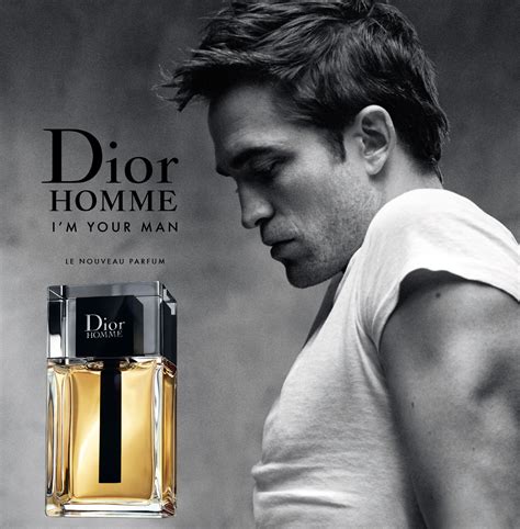 dior cologne 2020.